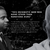Narayana Guru: Through the Scientific Pen of Nataraja Guru